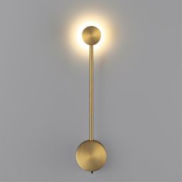 Фото 7009/5WL - 4