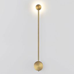 Фото 7009/5WLA - 3