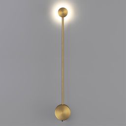 Фото 7009/5WLA - 4