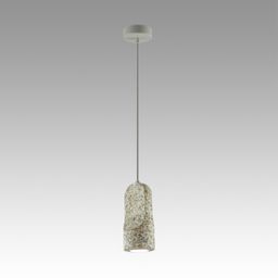 Фото 7010/1B - 5