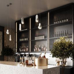 Фото 7010/1C - 3