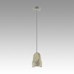 Фото 7010/1C - 5