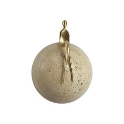 Фото 7011/5WL - 1