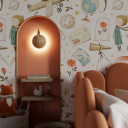 Фото 7011/5WL - 3