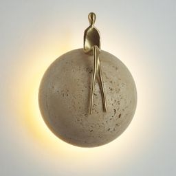 Фото 7011/5WL - 4