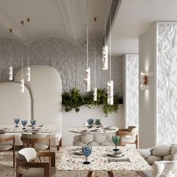 Фото 7012/12WL - 3