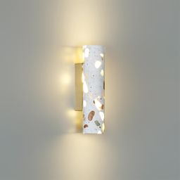 Фото 7012/12WL - 5