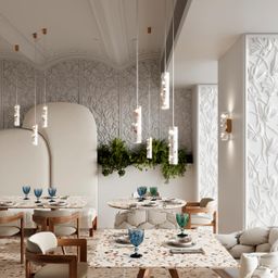 Фото 7012/6L - 3