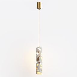 Фото 7012/6L - 4