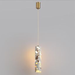 Фото 7012/6L - 5