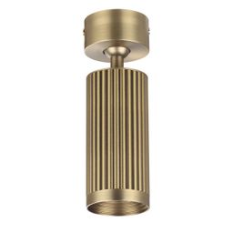 Фото 7013/1C - 1