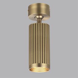 Фото 7013/1C - 4