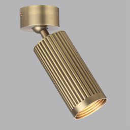 Фото 7013/1C - 5