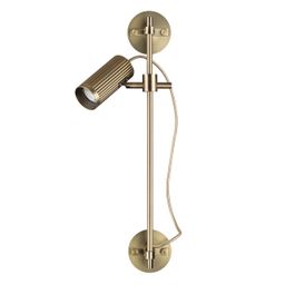 Фото 7013/1W - 1