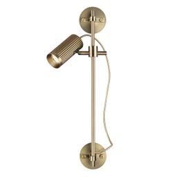 Фото 7013/1W - 3