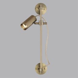 Фото 7013/1W - 4