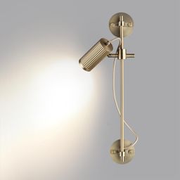 Фото 7013/1W - 5