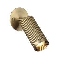 Фото 7013/1WA - 3