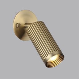 Фото 7013/1WA - 4