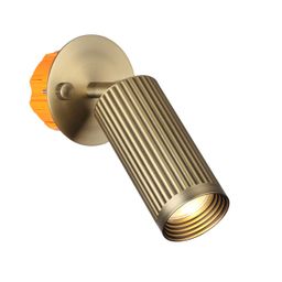 Фото 7013/1WA - 5