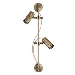 Фото 7013/2W - 1