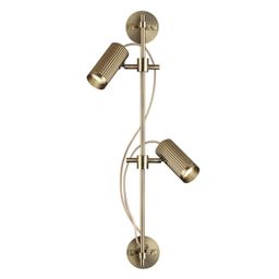 Фото 7013/2W - 3