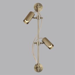 Фото 7013/2W - 4