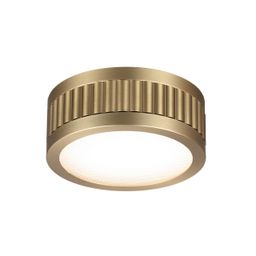 Фото 7013/7CL - 3