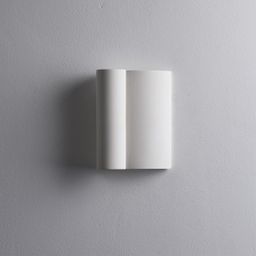 Фото 7014/3WL - 1