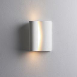 Фото 7014/3WL - 3