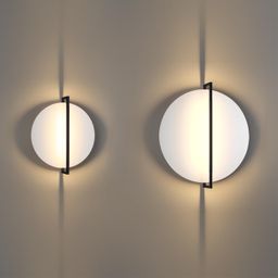 Фото 7015/20WL - 3