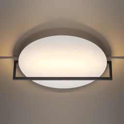 Фото 7015/20WL - 4