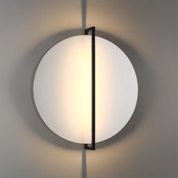 Фото 7015/20WL - 5