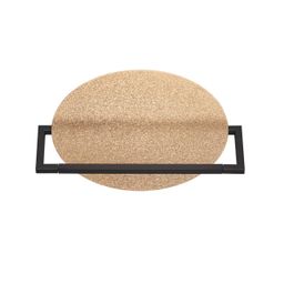 Фото 7016/15WL - 1