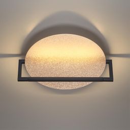 Фото 7016/15WL - 3