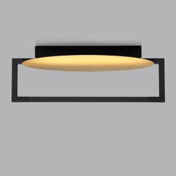 Фото 7016/15WL - 4