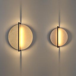 Фото 7016/20WL - 3