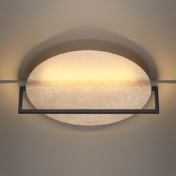 Фото 7016/20WL - 4