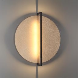 Фото 7016/20WL - 5