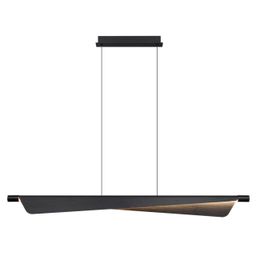 Фото 7017/24LA - 3