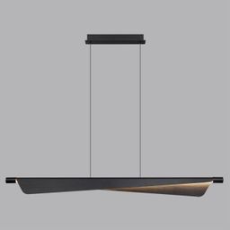 Фото 7017/24LA - 4