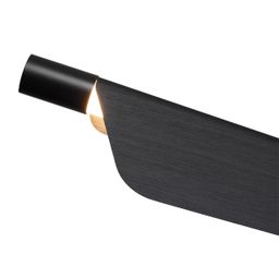 Фото 7017/24LA - 5