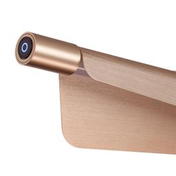 Фото 7017/24LB - 5