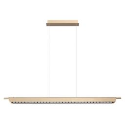 Фото 7018/40LA - 1