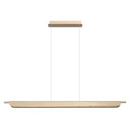 Фото 7018/40LA - 3