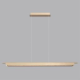 Фото 7018/40LA - 4