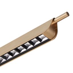 Фото 7018/40LA - 5