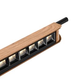 Фото 7018/40LB - 5