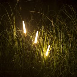 Фото 7020/4GB - 3