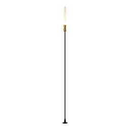 Фото 7020/4GB - 4